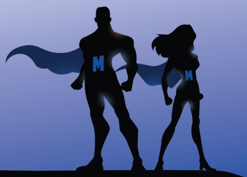 Marvel Marketing Minute – 5 Steps to Delivering a Phenomenal Report