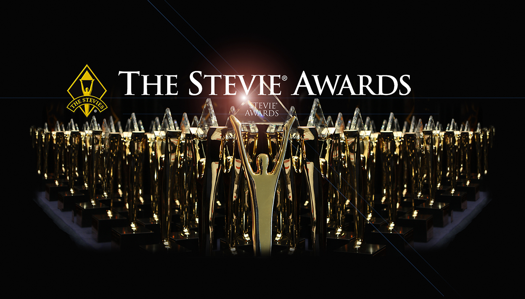 Superhero-Sized Wins – The Stevie® Awards