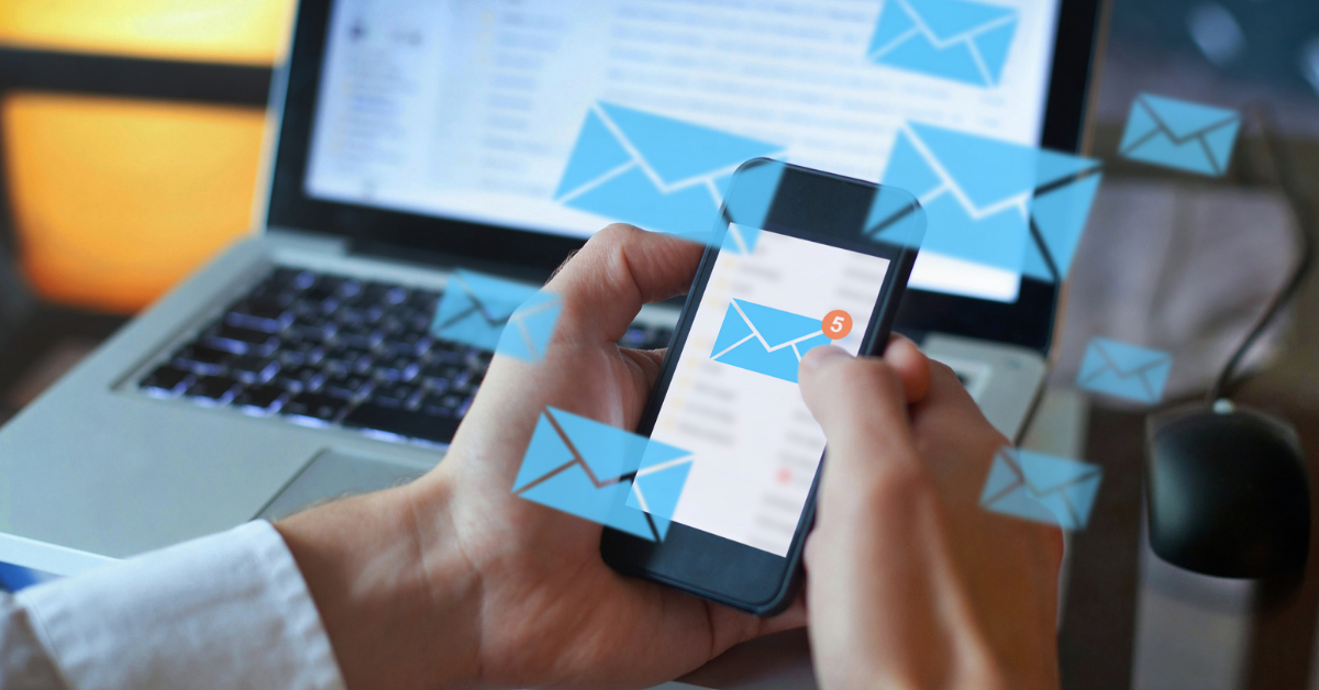 Email Deliverability Causes vs. Solutions- Part 1